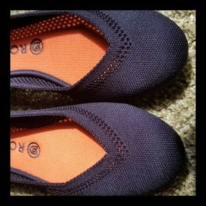 Maritime Lattice Rothys